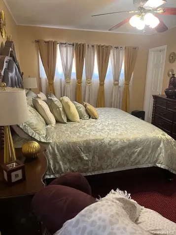 Uniondale NY 11553
