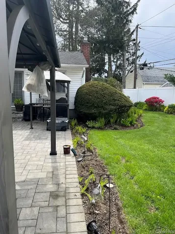 Uniondale NY 11553