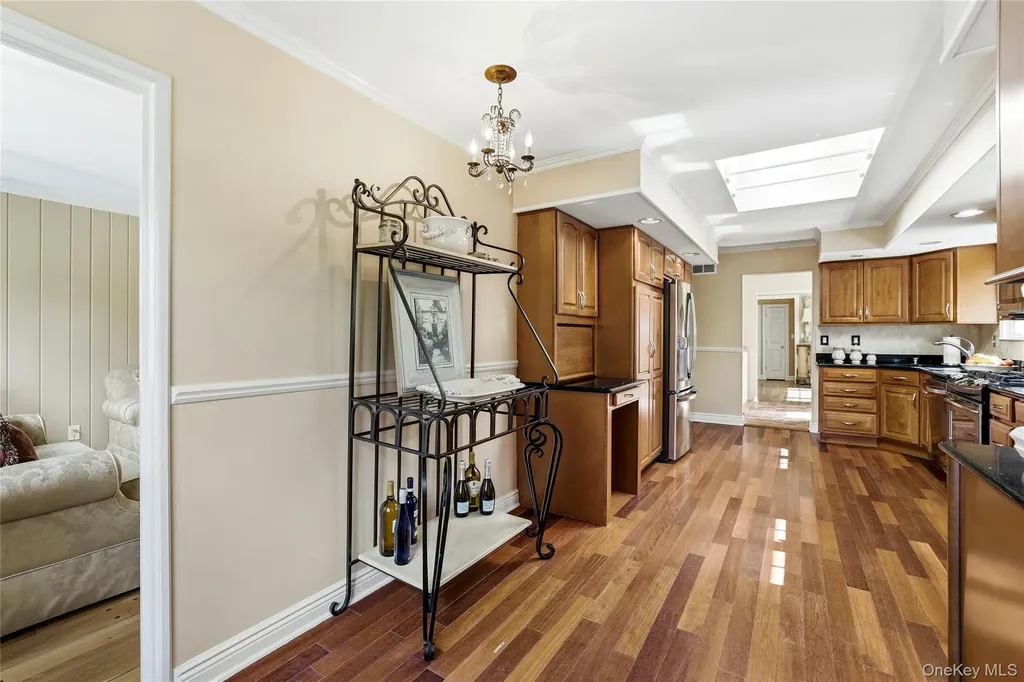 35 Mayer Drive Suffern NY 10901