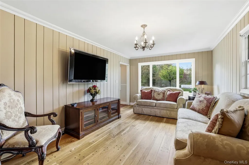 35 Mayer Drive Suffern NY 10901