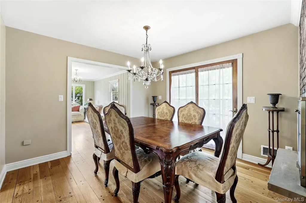 35 Mayer Drive Suffern NY 10901