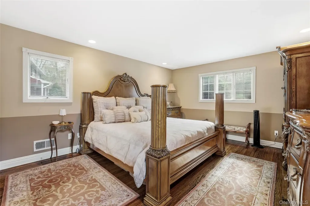 35 Mayer Drive Suffern NY 10901