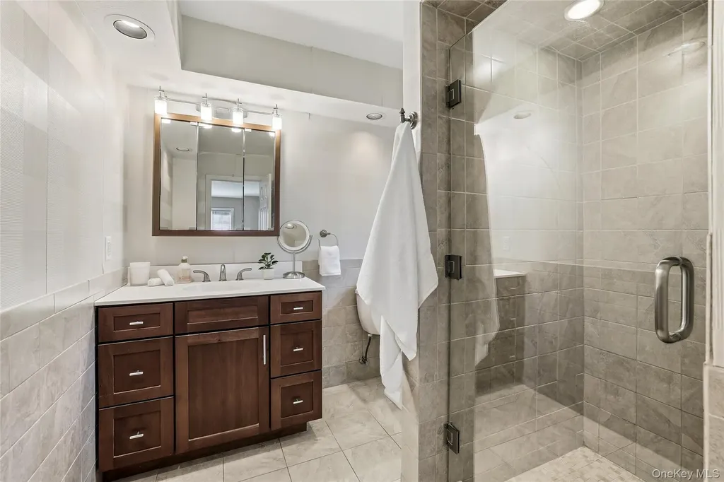 35 Mayer Drive Suffern NY 10901