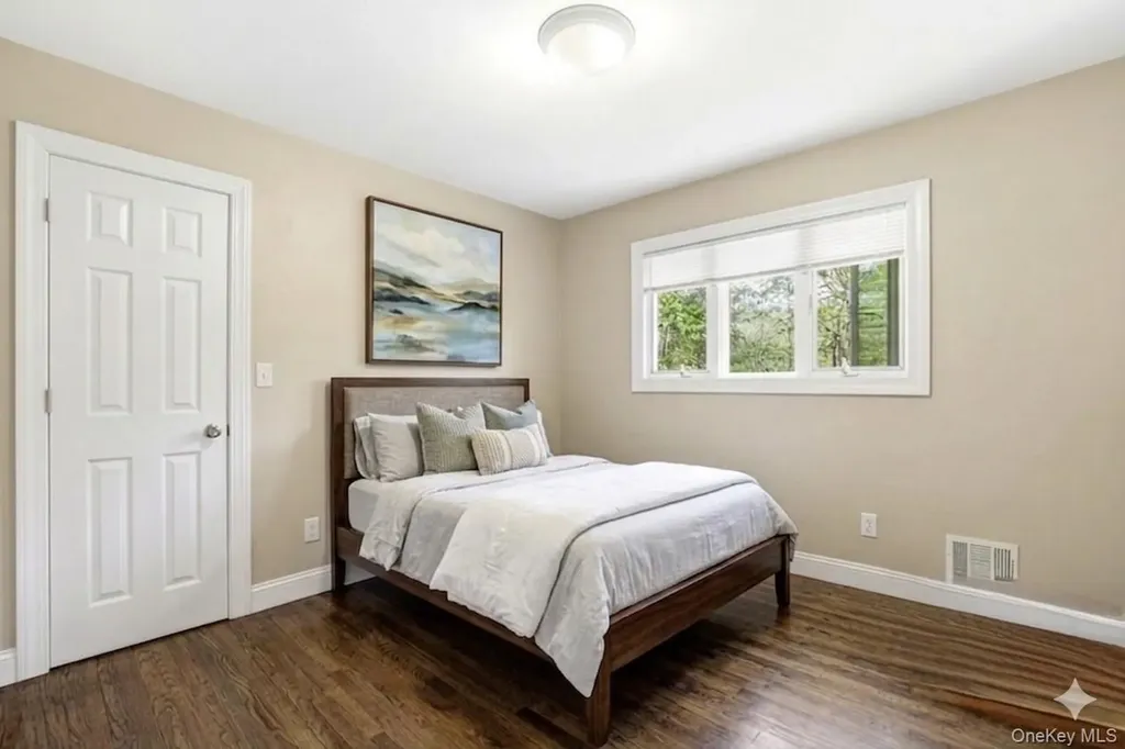 35 Mayer Drive Suffern NY 10901