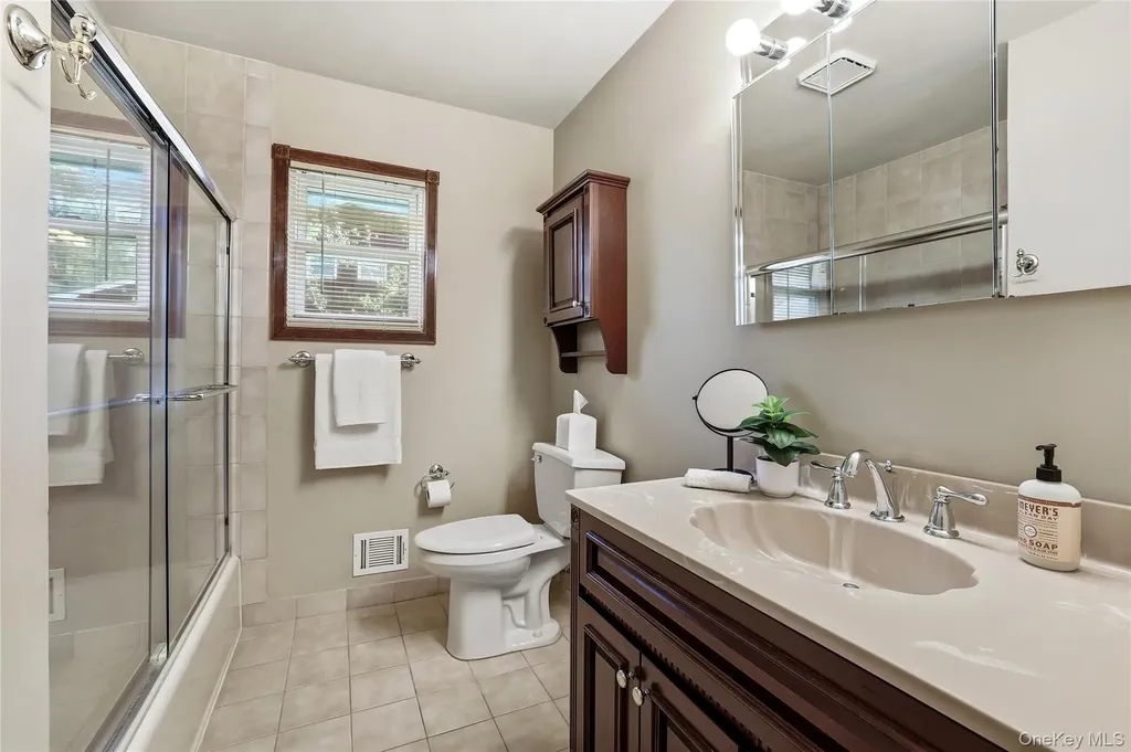 35 Mayer Drive Suffern NY 10901
