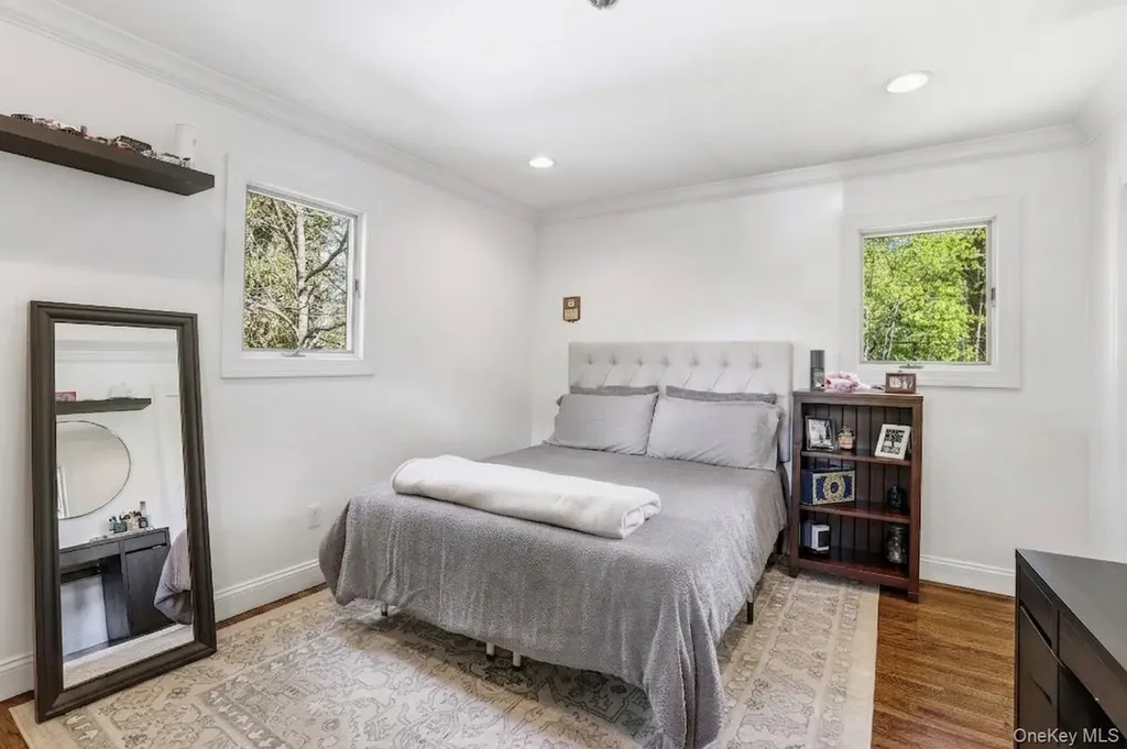 35 Mayer Drive Suffern NY 10901