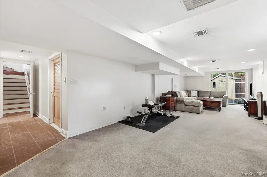 35 Mayer Drive Suffern NY 10901