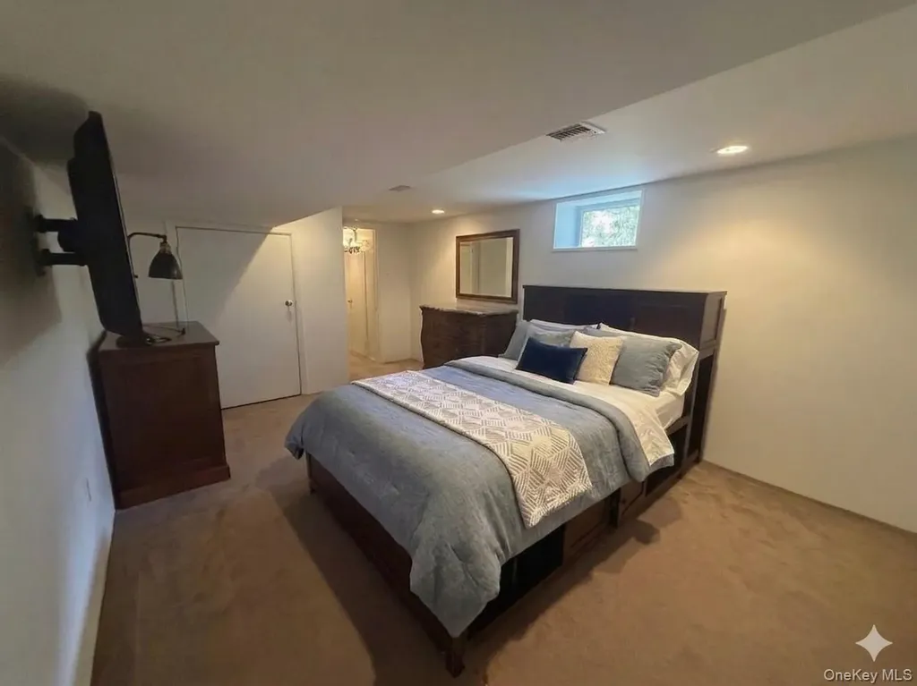 35 Mayer Drive Suffern NY 10901