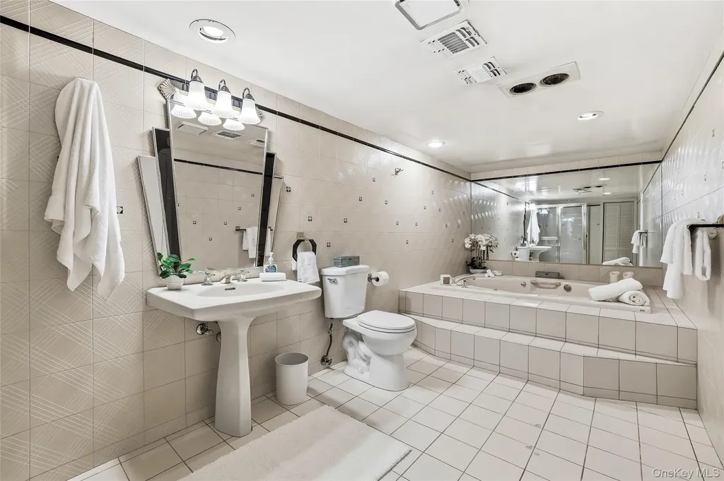 35 Mayer Drive Suffern NY 10901
