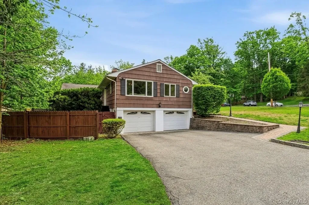 35 Mayer Drive Suffern NY 10901