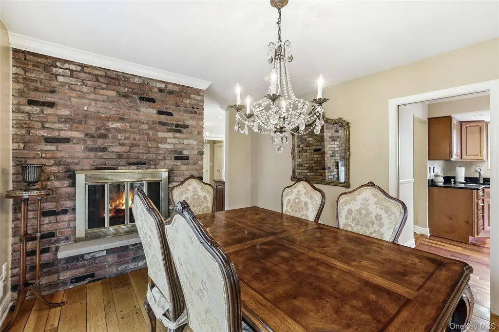 35 Mayer Drive Suffern NY 10901