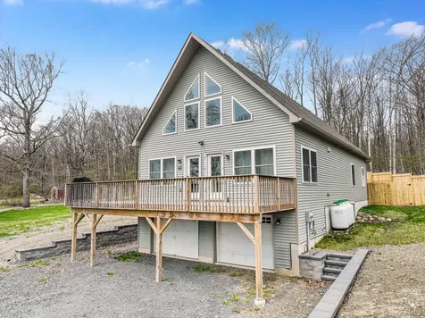 164 Shawanga Lodge Road Bloomingburg NY 12721