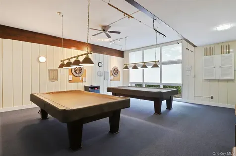 15F Essex Place Yorktown Heights NY 10598