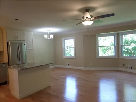 15F Essex Place Yorktown Heights NY 10598
