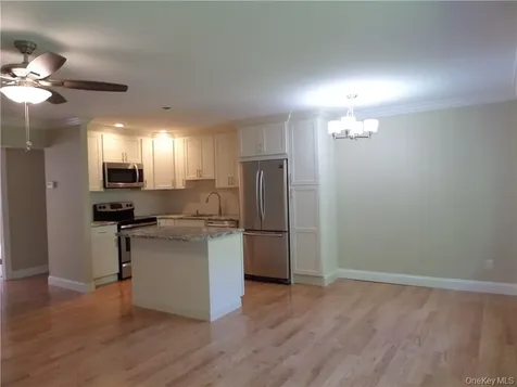 15F Essex Place Yorktown Heights NY 10598