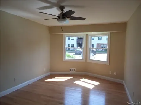 15F Essex Place Yorktown Heights NY 10598