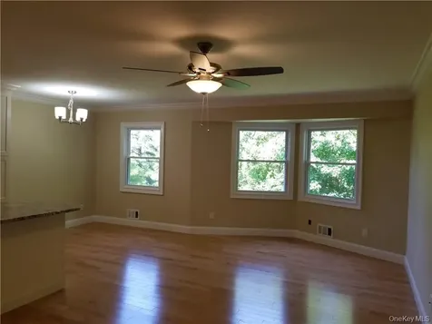 15F Essex Place Yorktown Heights NY 10598