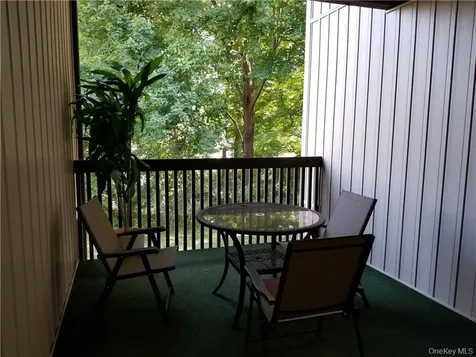 15F Essex Place Yorktown Heights NY 10598