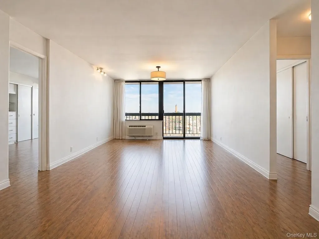 15218 Union Turnpike Flushing NY 11367