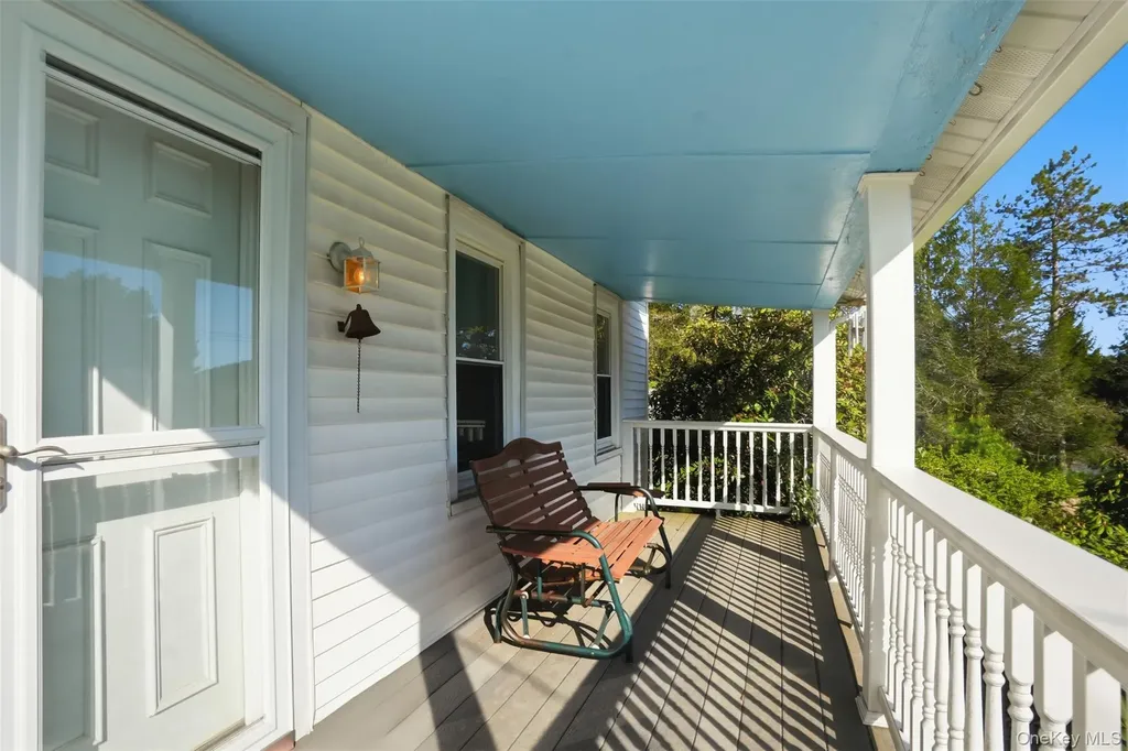 114 Proctor Road Eldred NY 12732