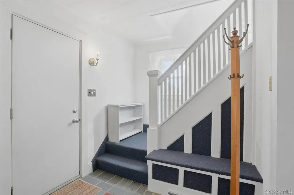 114 Proctor Road Eldred NY 12732