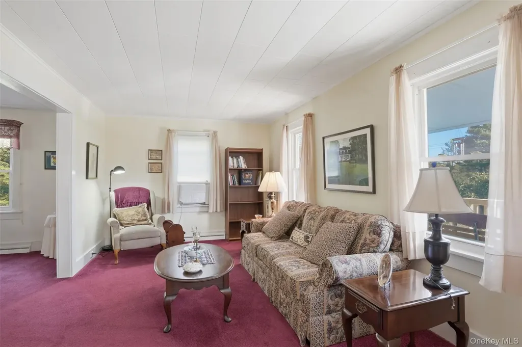 114 Proctor Road Eldred NY 12732