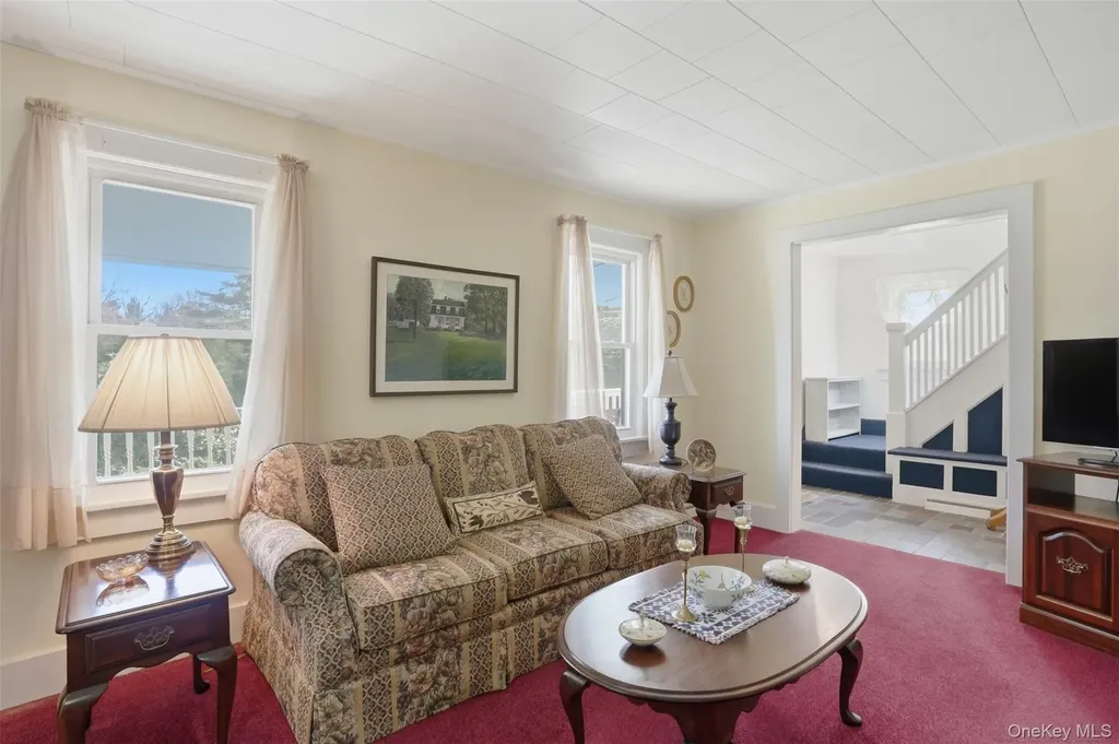 114 Proctor Road Eldred NY 12732