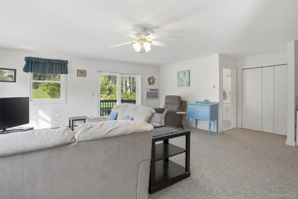 114 Proctor Road Eldred NY 12732