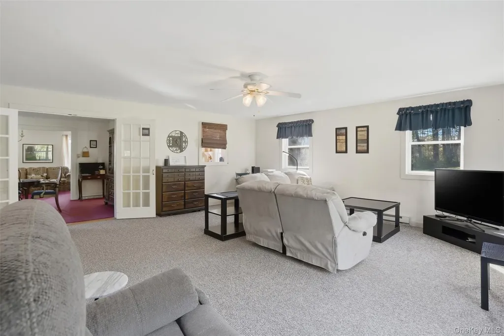 114 Proctor Road Eldred NY 12732
