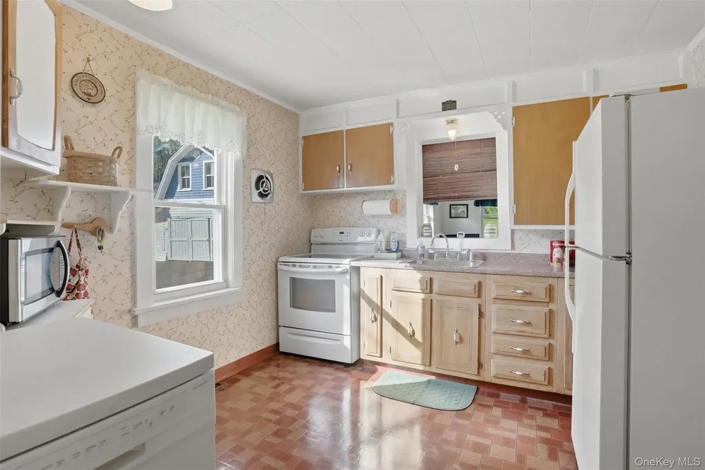 114 Proctor Road Eldred NY 12732