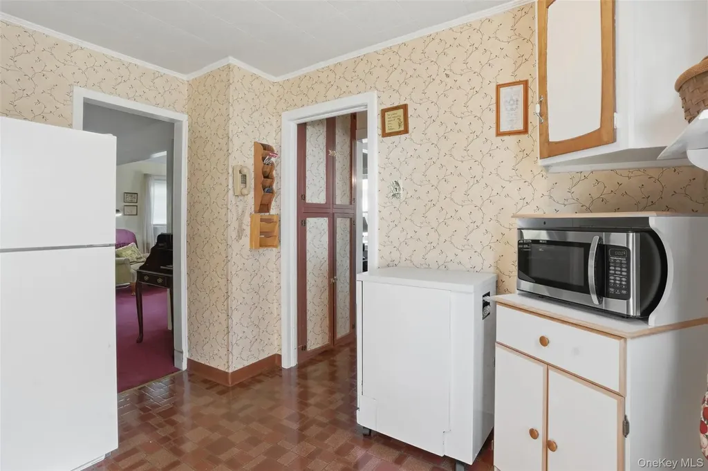 114 Proctor Road Eldred NY 12732