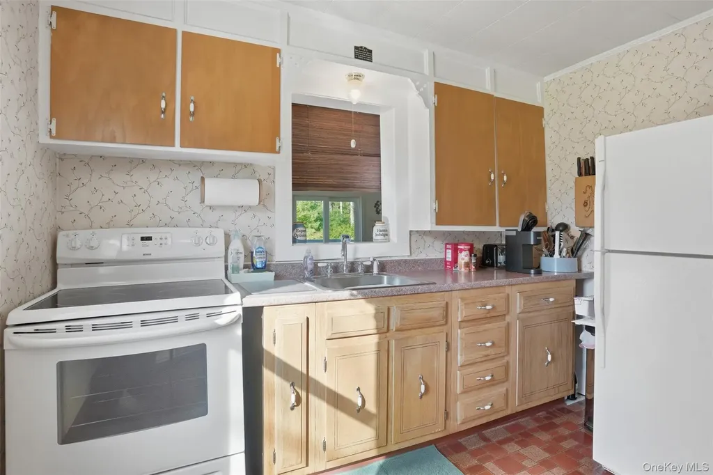 114 Proctor Road Eldred NY 12732