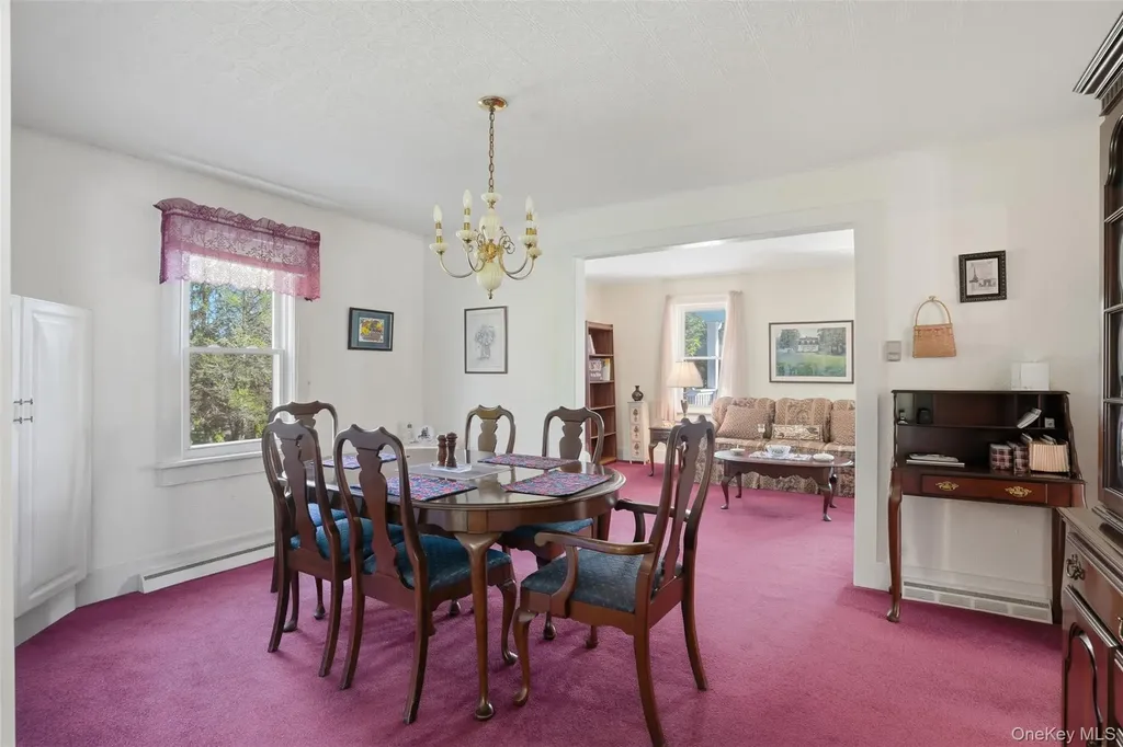114 Proctor Road Eldred NY 12732