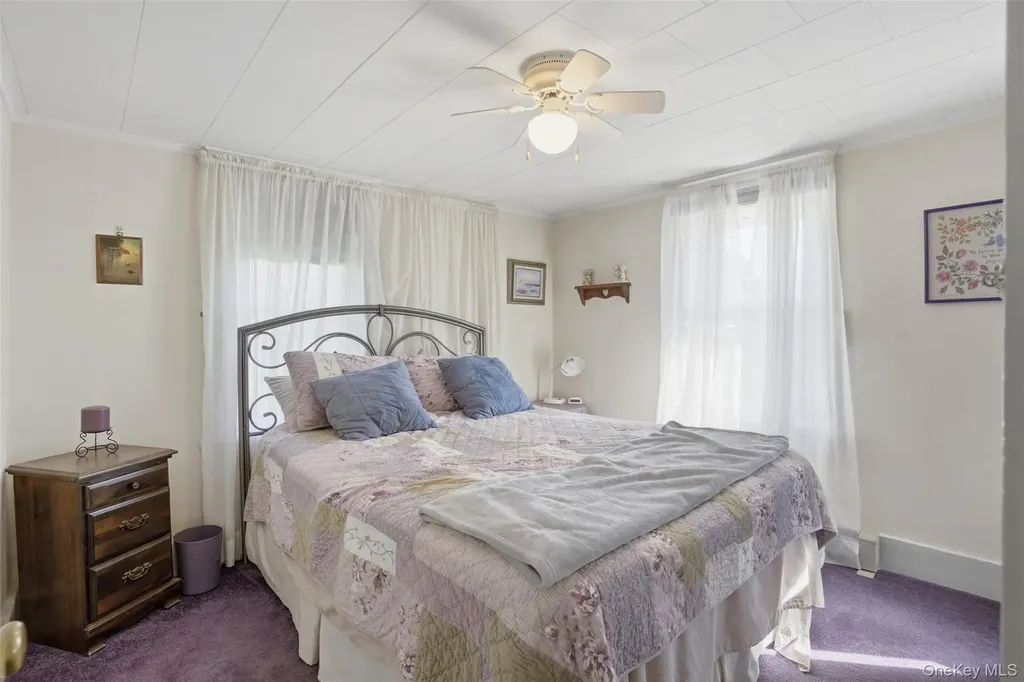 114 Proctor Road Eldred NY 12732