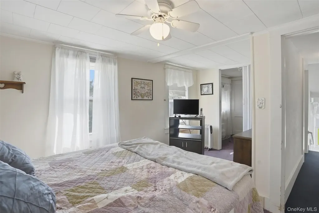 114 Proctor Road Eldred NY 12732