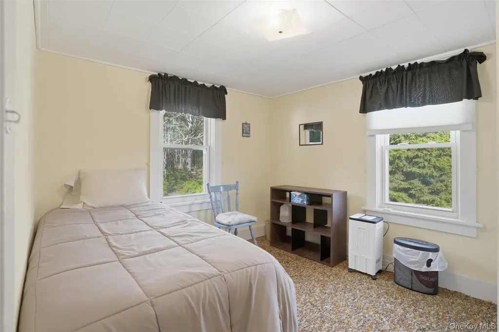 114 Proctor Road Eldred NY 12732