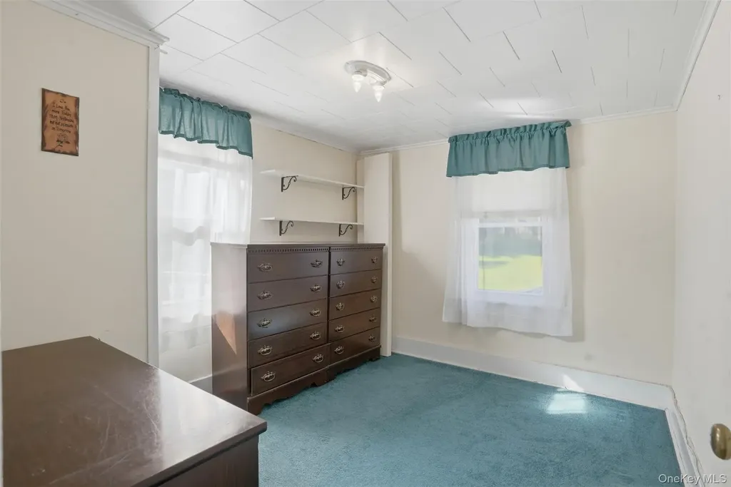 114 Proctor Road Eldred NY 12732