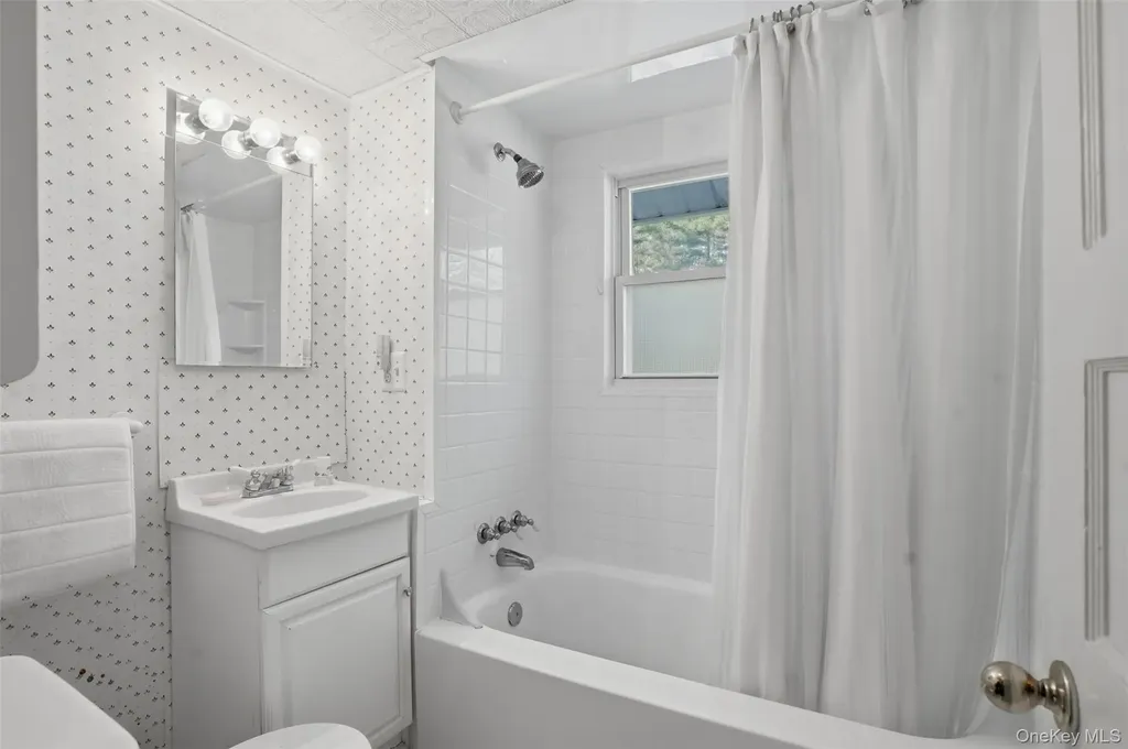 114 Proctor Road Eldred NY 12732