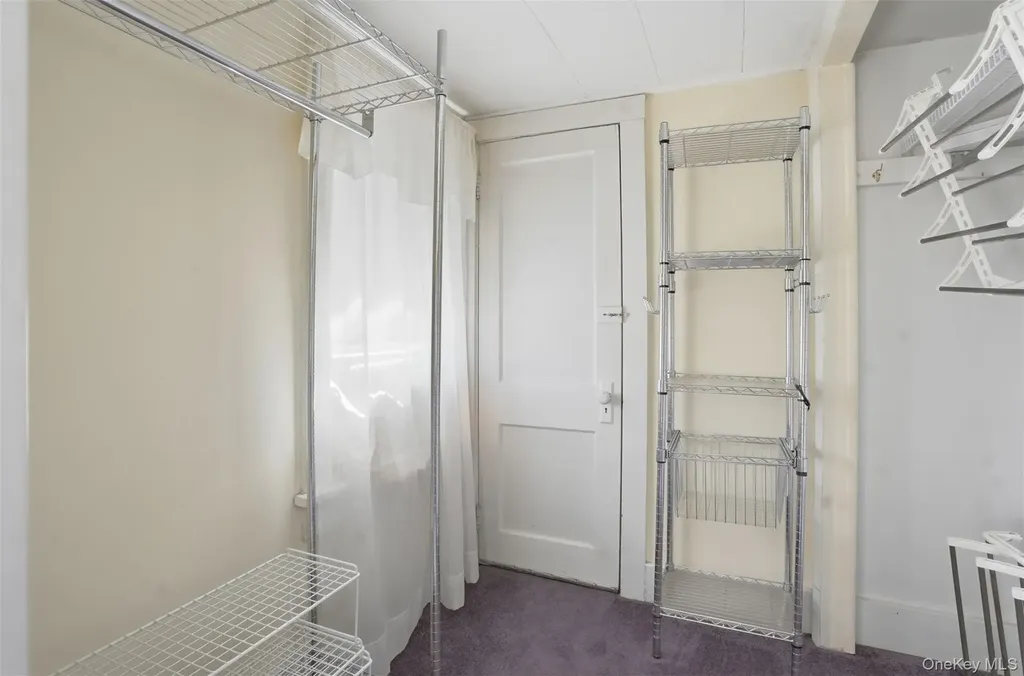 114 Proctor Road Eldred NY 12732