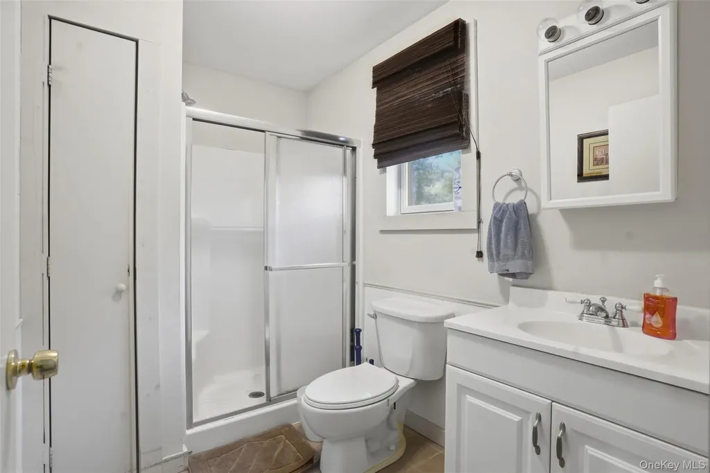 114 Proctor Road Eldred NY 12732