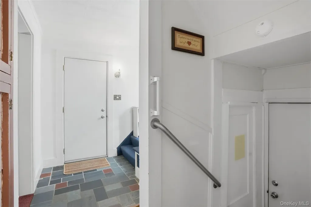 114 Proctor Road Eldred NY 12732