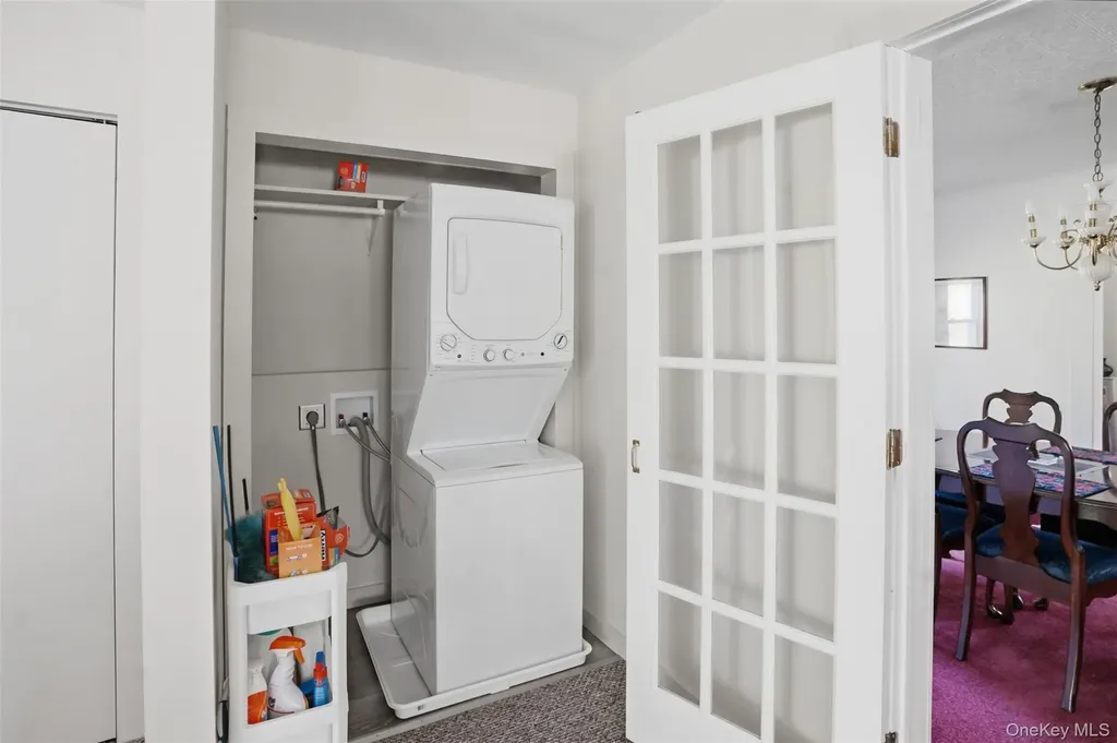 114 Proctor Road Eldred NY 12732