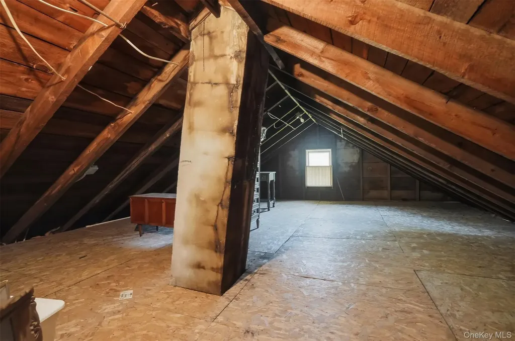114 Proctor Road Eldred NY 12732