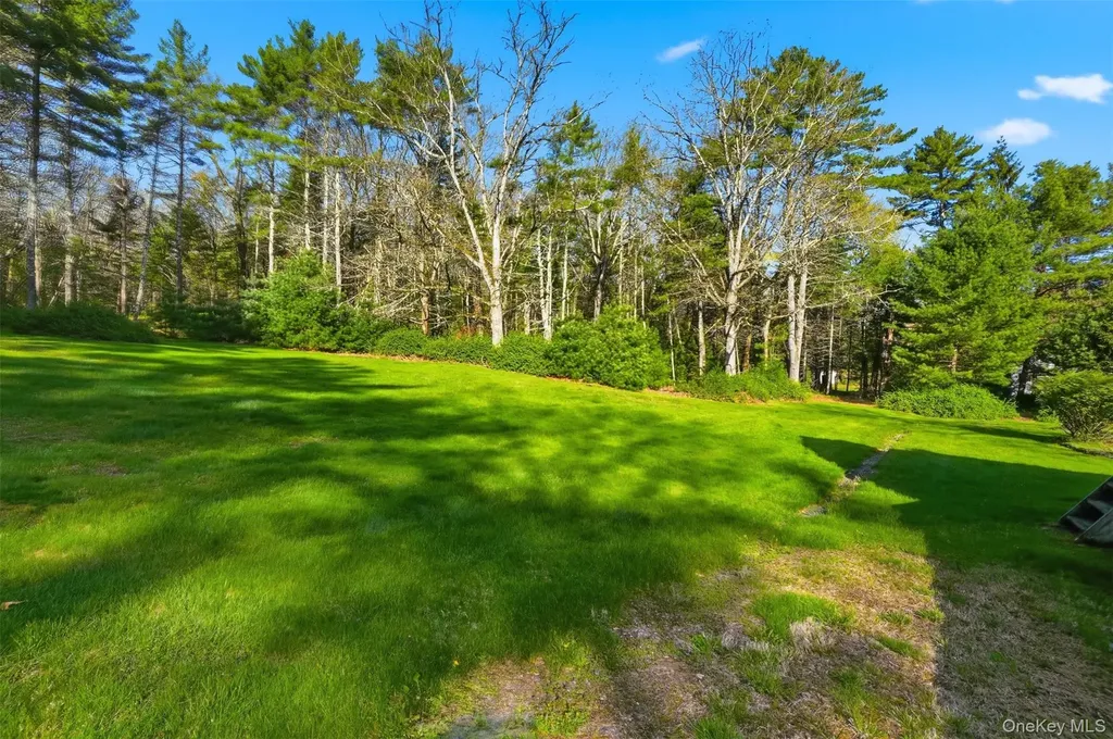 114 Proctor Road Eldred NY 12732