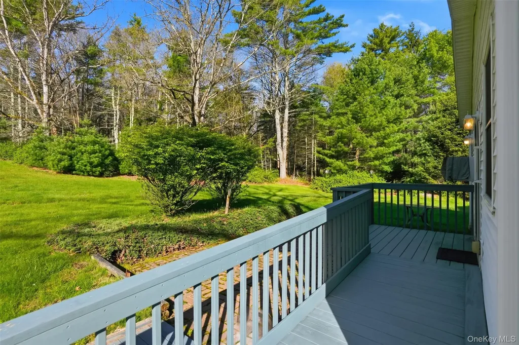 114 Proctor Road Eldred NY 12732
