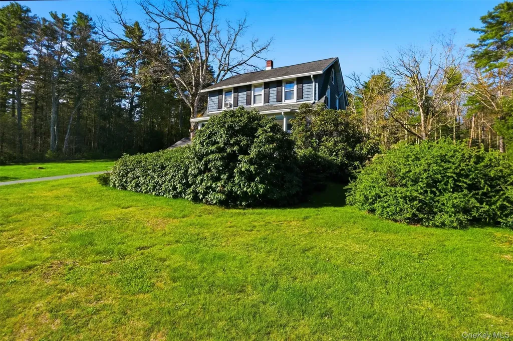 114 Proctor Road Eldred NY 12732