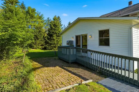114 Proctor Road Eldred NY 12732