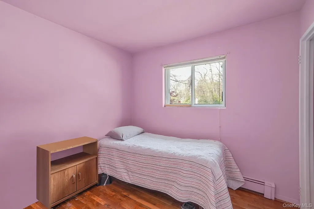 2771 Pond Road Ronkonkoma NY 11779