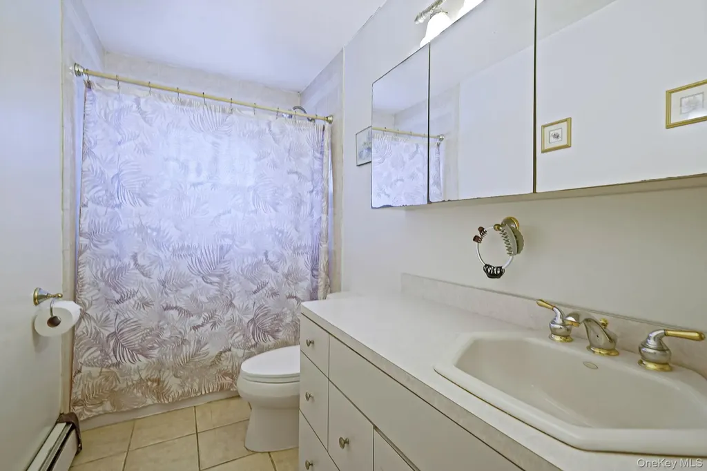 2771 Pond Road Ronkonkoma NY 11779