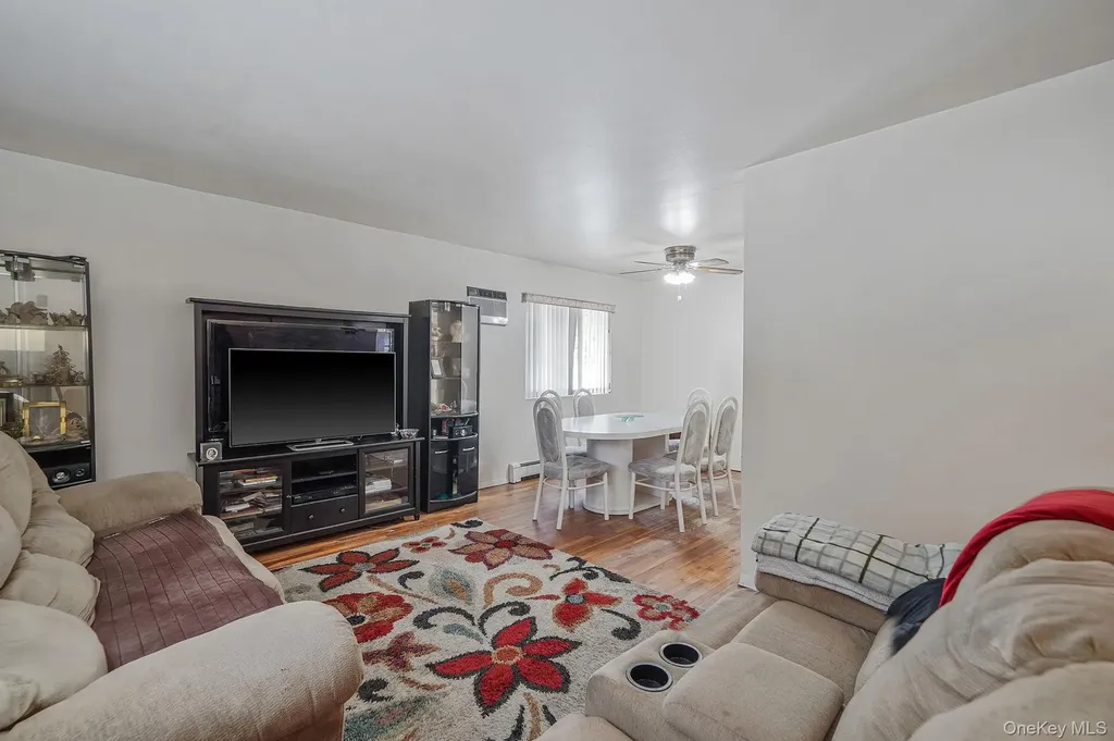 2771 Pond Road Ronkonkoma NY 11779